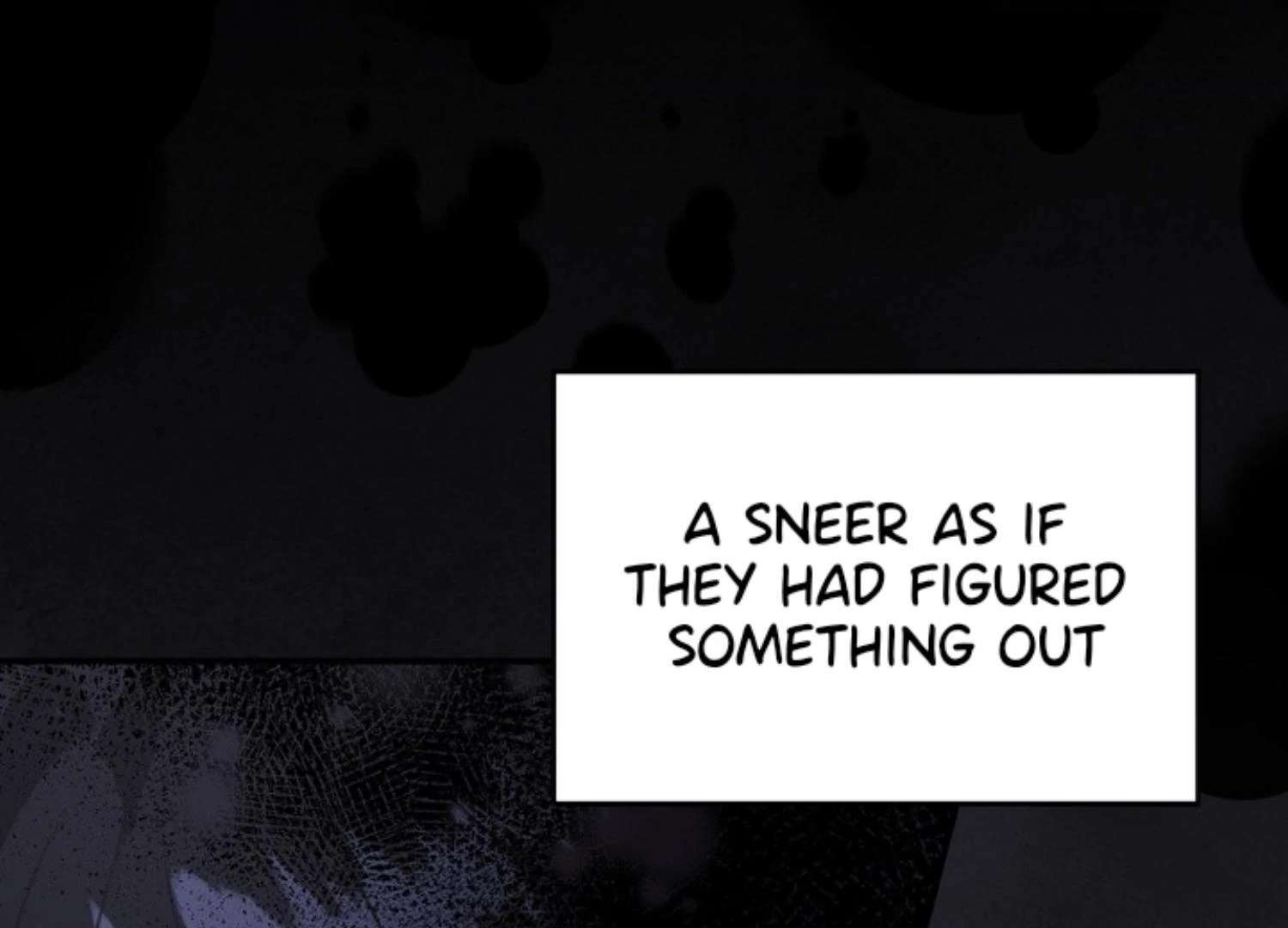 Eighteen’s Bed Chapter 6 page 57