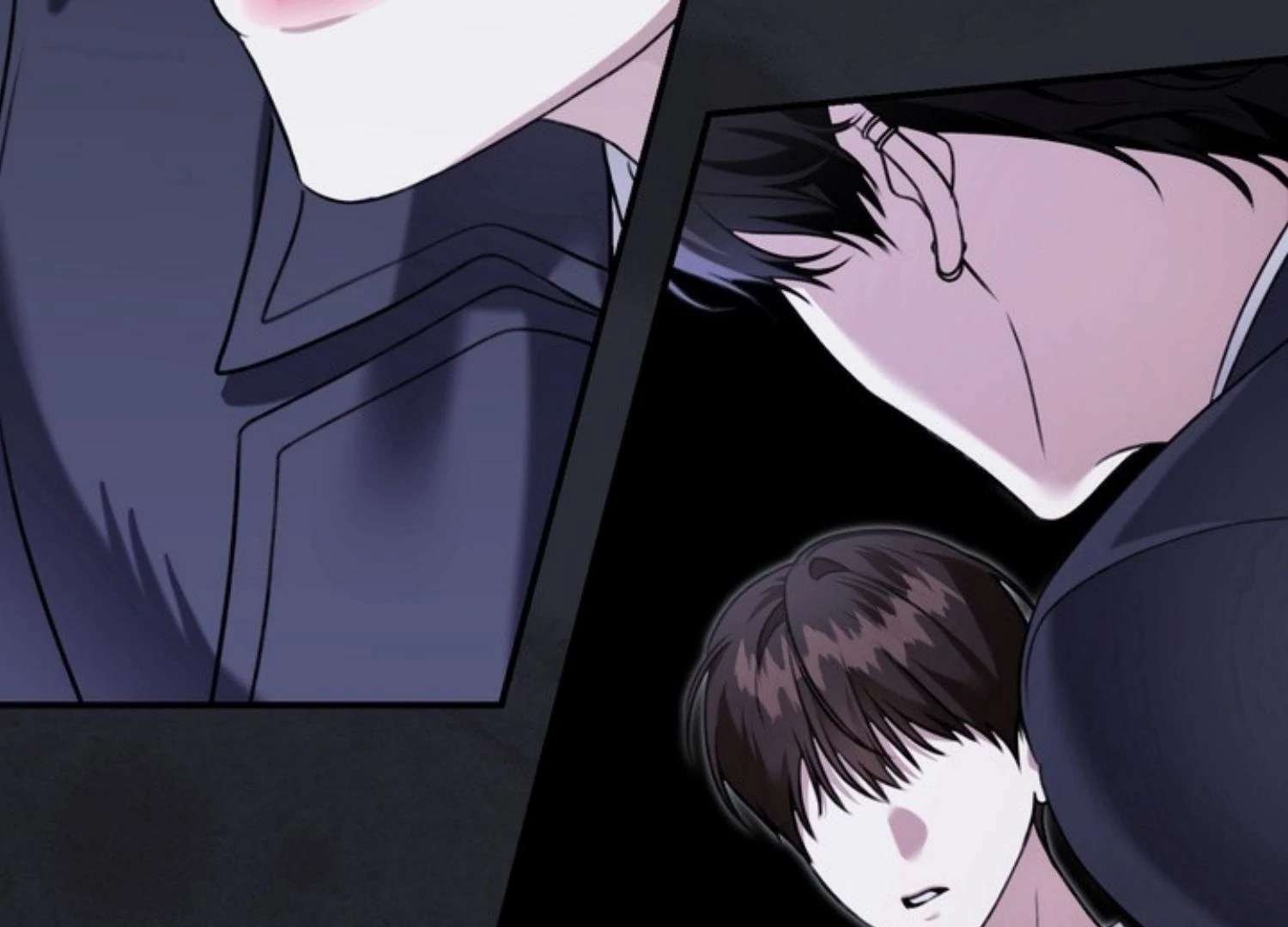 Eighteen’s Bed Chapter 6 page 59