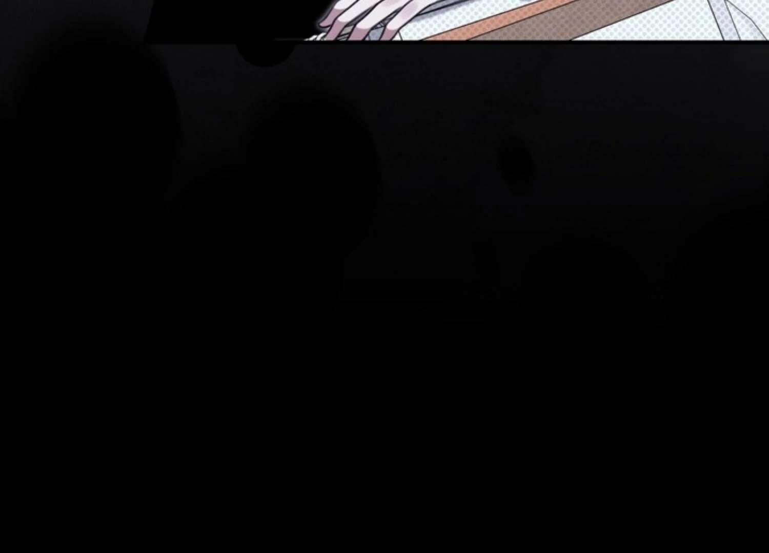 Eighteen’s Bed Chapter 6 page 61