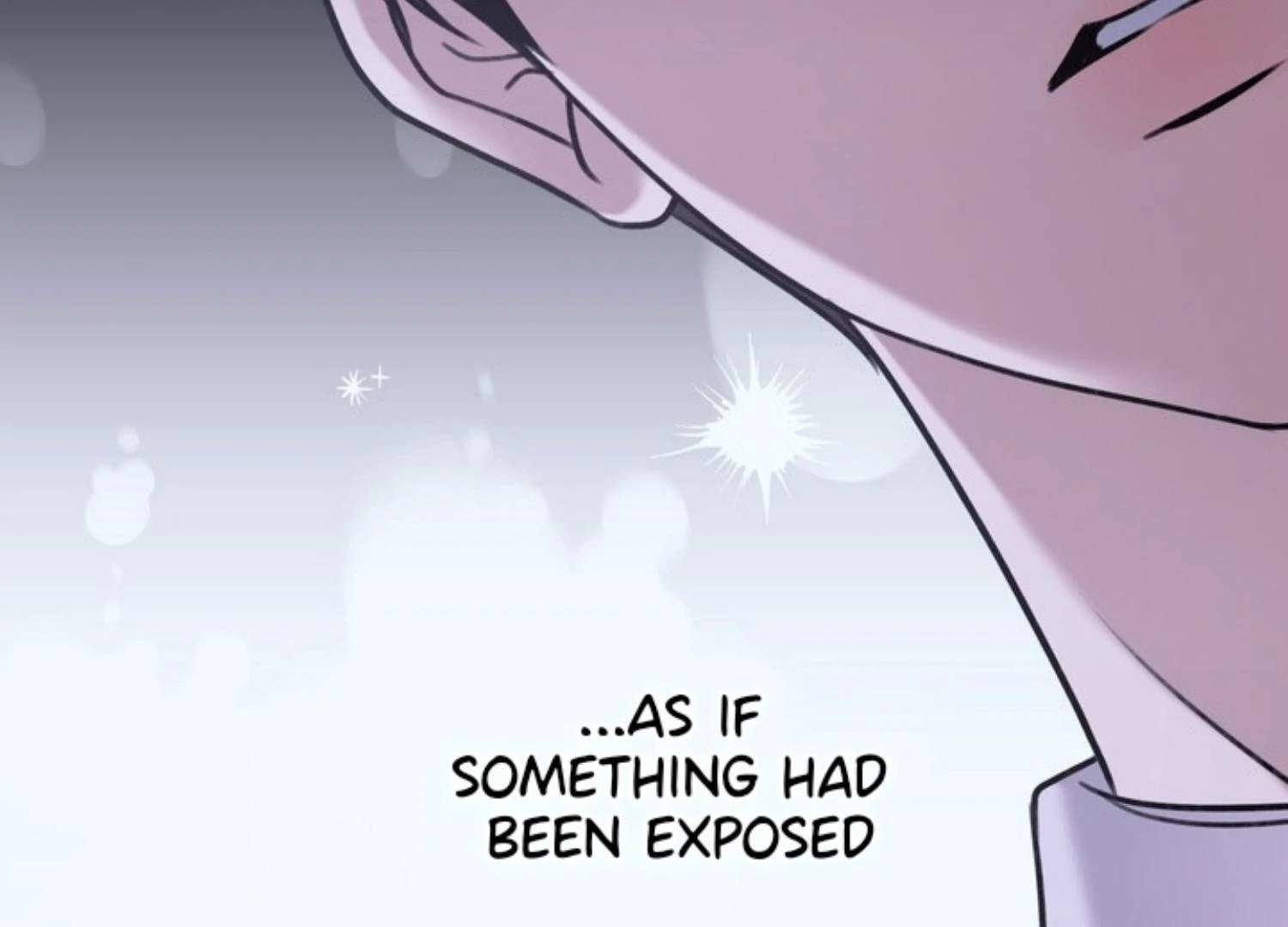 Eighteen’s Bed Chapter 6 page 63