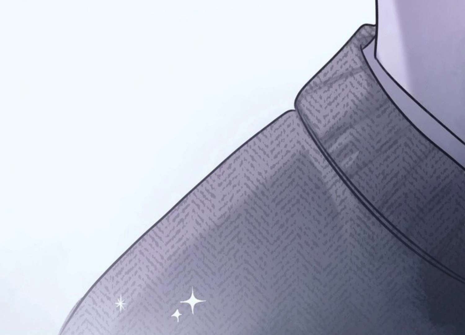 Eighteen’s Bed Chapter 6 page 64