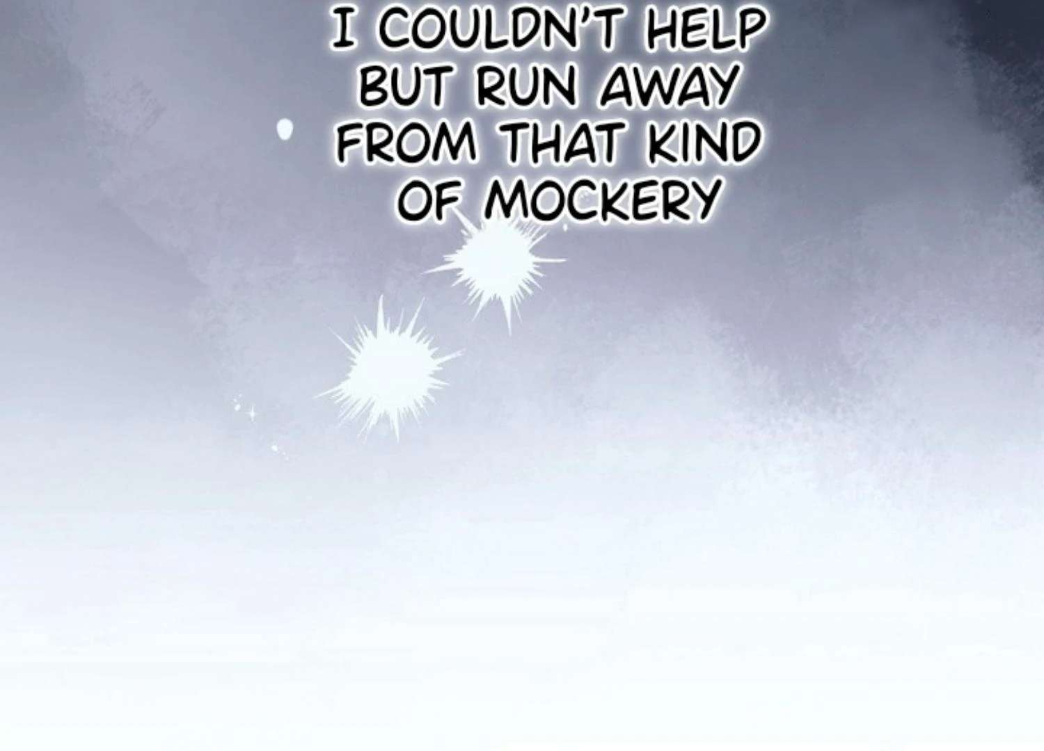 Eighteen’s Bed Chapter 6 page 66