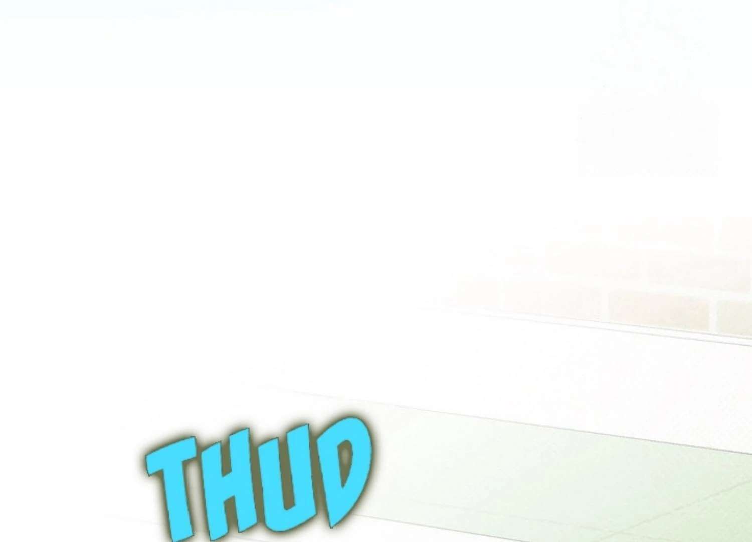 Eighteen’s Bed Chapter 6 page 67