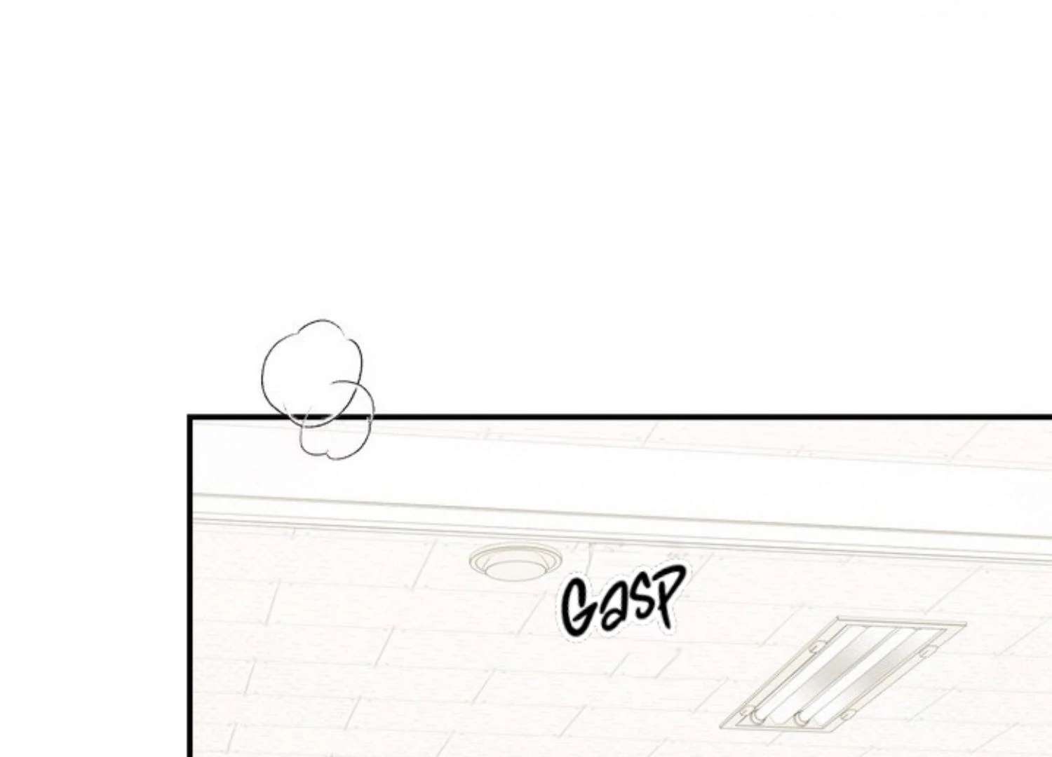 Eighteen’s Bed Chapter 6 page 71