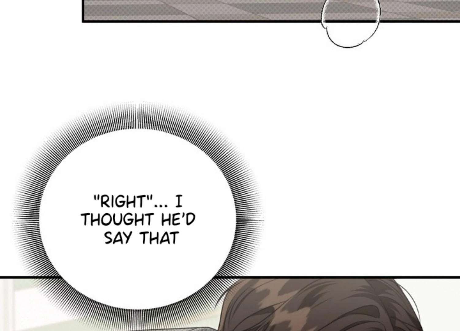 Eighteen’s Bed Chapter 6 page 73