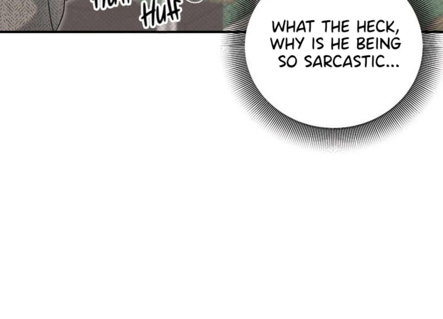 Eighteen’s Bed Chapter 6 page 75