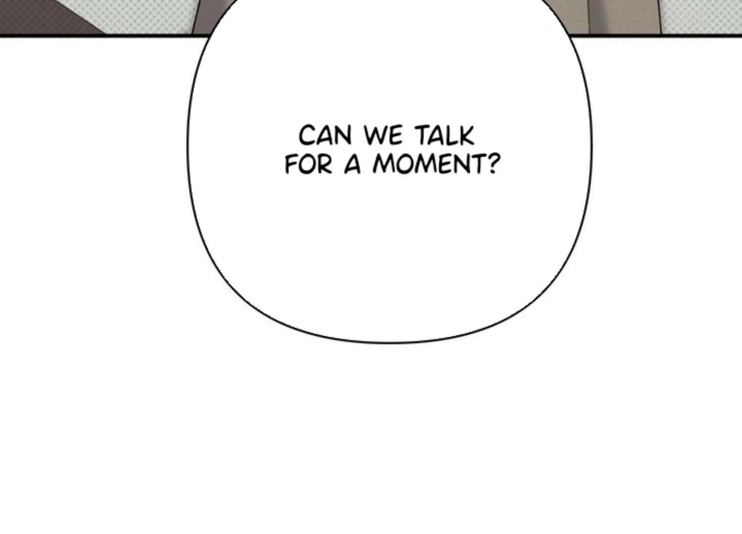 Eighteen’s Bed Chapter 6 page 82