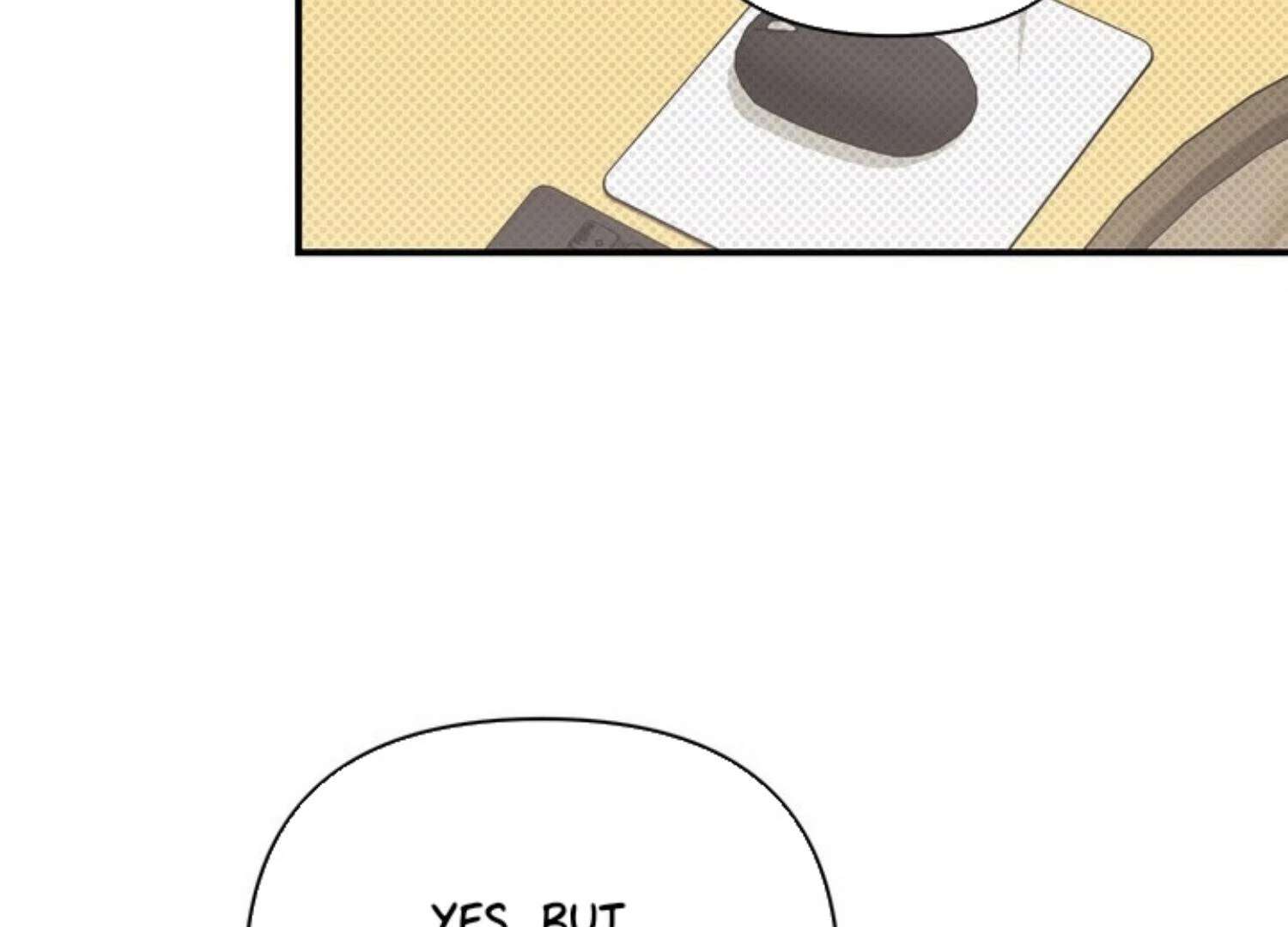 Eighteen’s Bed Chapter 6 page 88