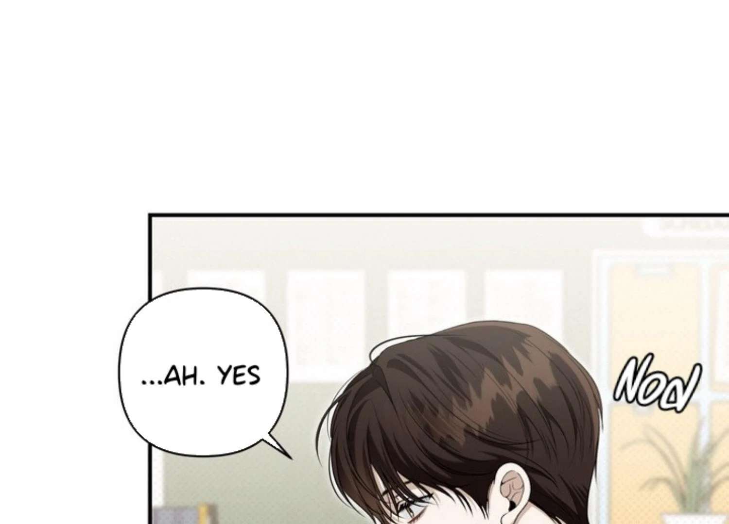 Eighteen’s Bed Chapter 6 page 92