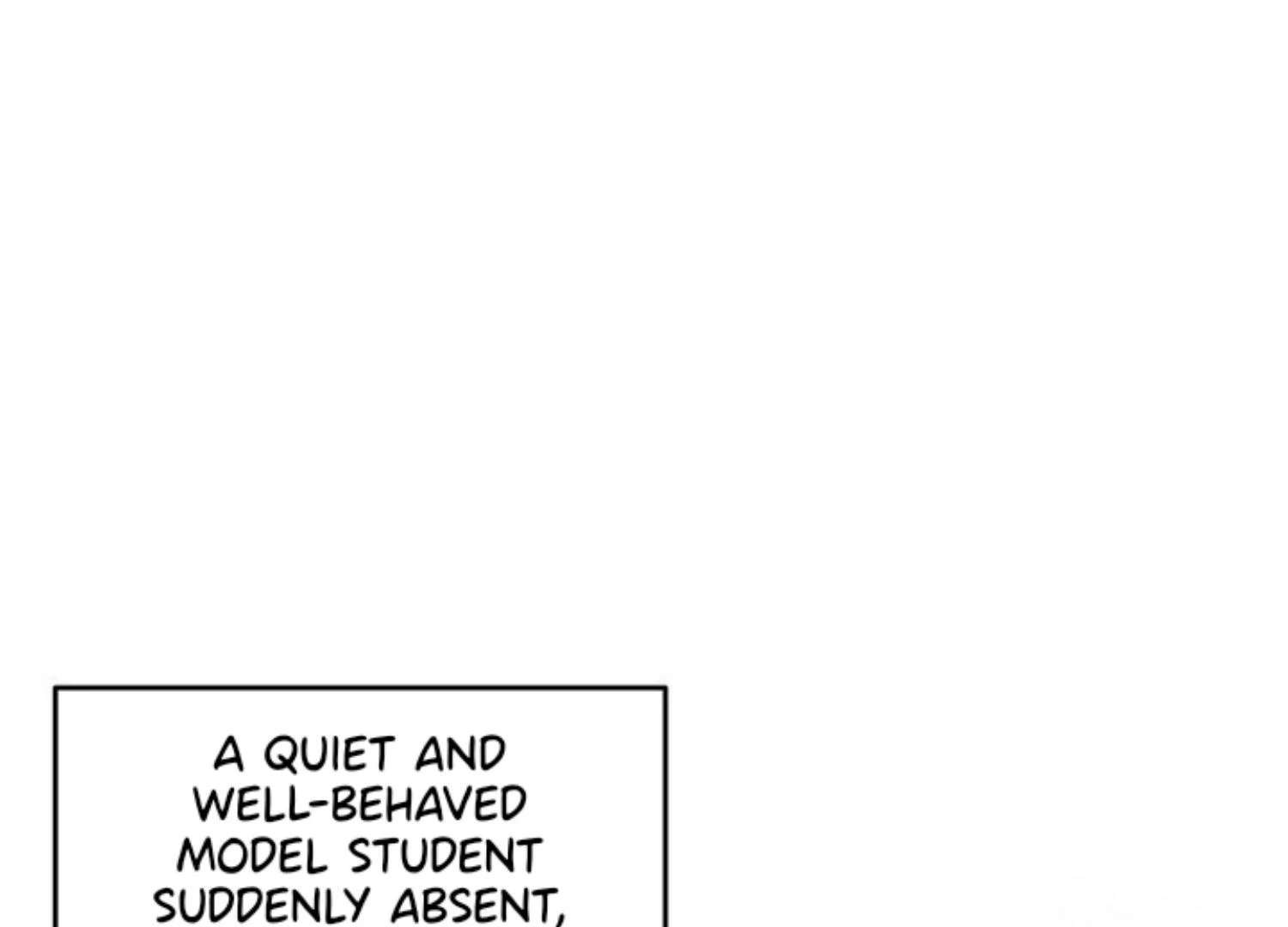 Eighteen’s Bed Chapter 6 page 94