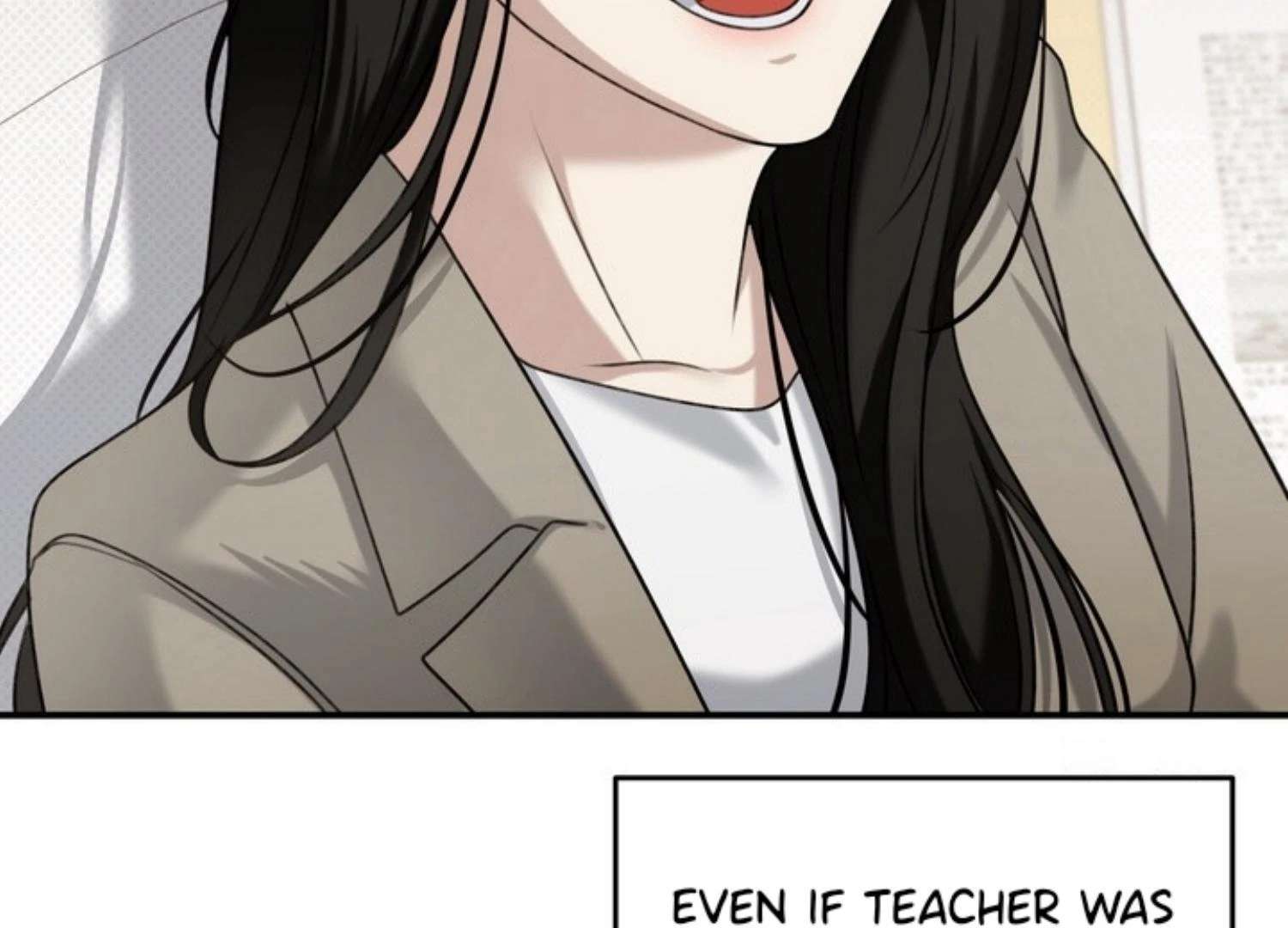 Eighteen’s Bed Chapter 6 page 96