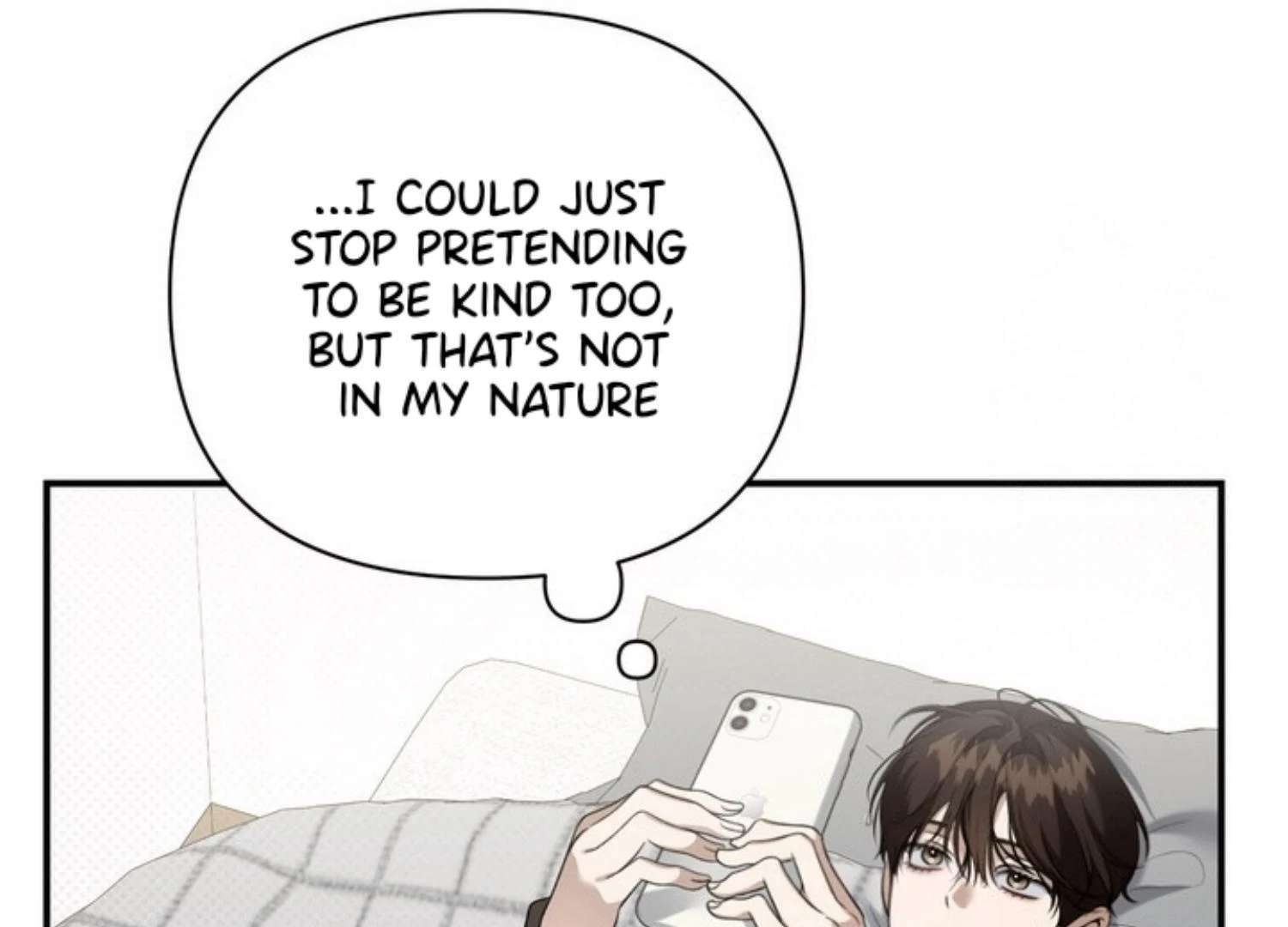 Eighteen’s Bed Chapter 6 page 114