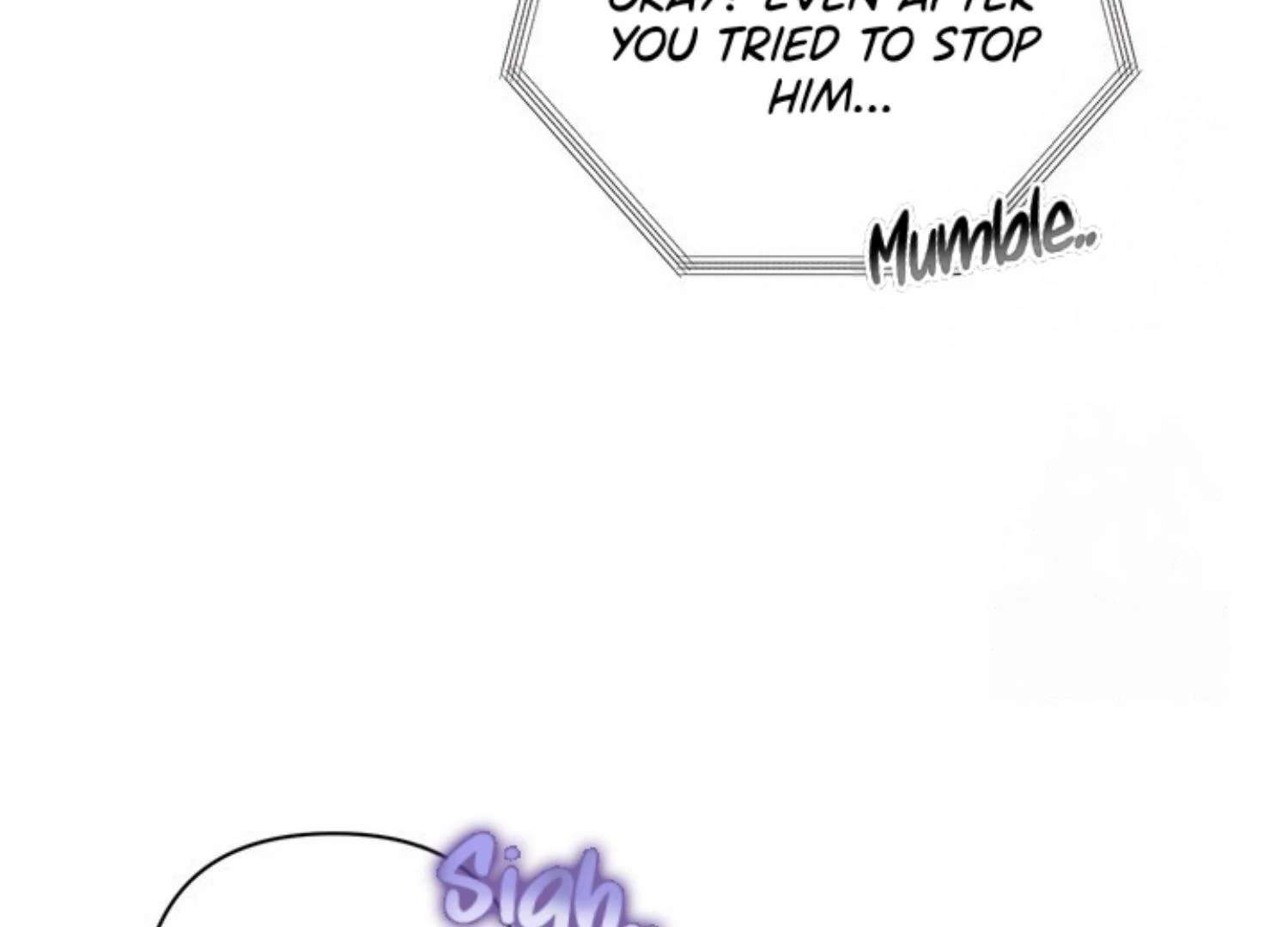 Eighteen’s Bed Chapter 6 page 129
