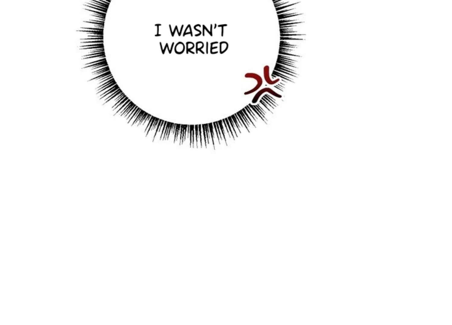 Eighteen’s Bed Chapter 6 page 132
