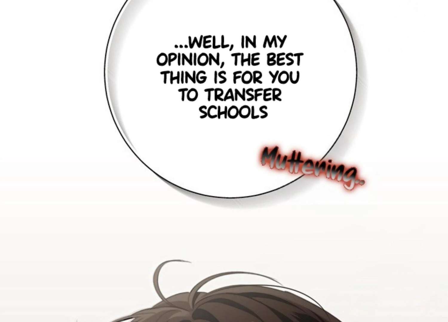 Eighteen’s Bed Chapter 6 page 137