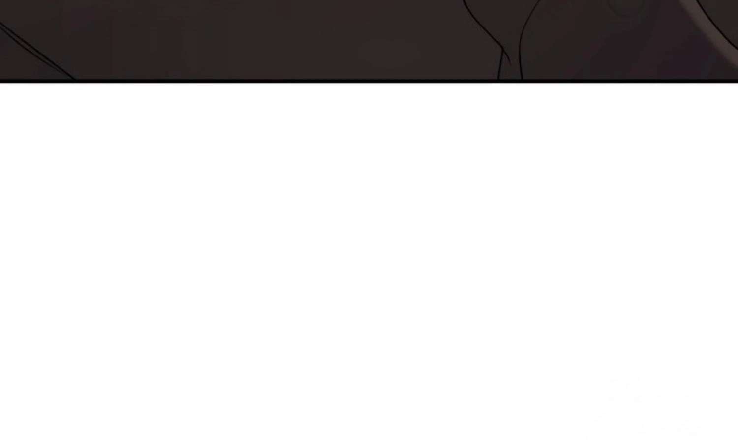 Eighteen’s Bed Chapter 6 page 140