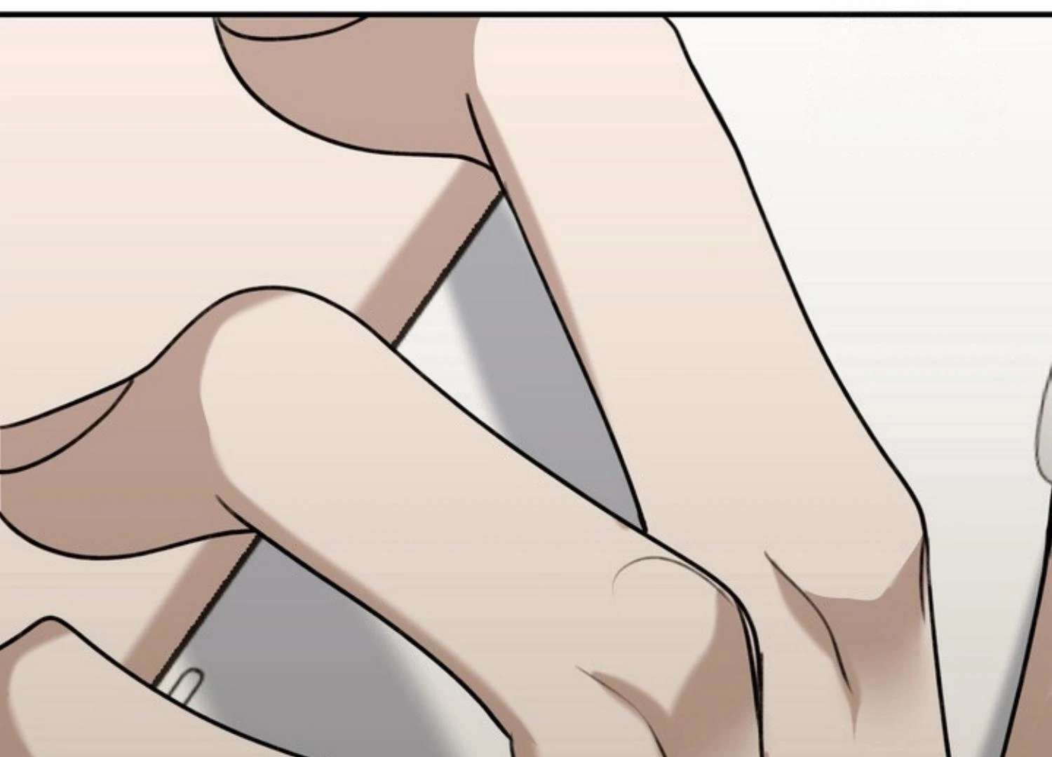 Eighteen’s Bed Chapter 6 page 141