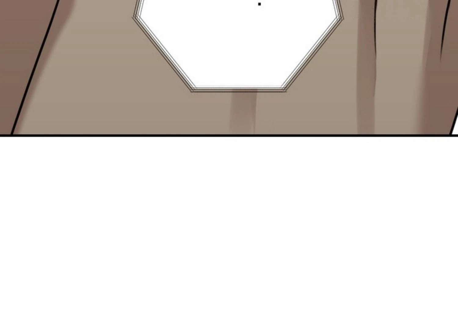 Eighteen’s Bed Chapter 6 page 143