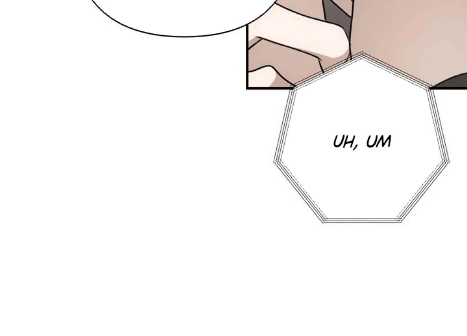 Eighteen’s Bed Chapter 6 page 147