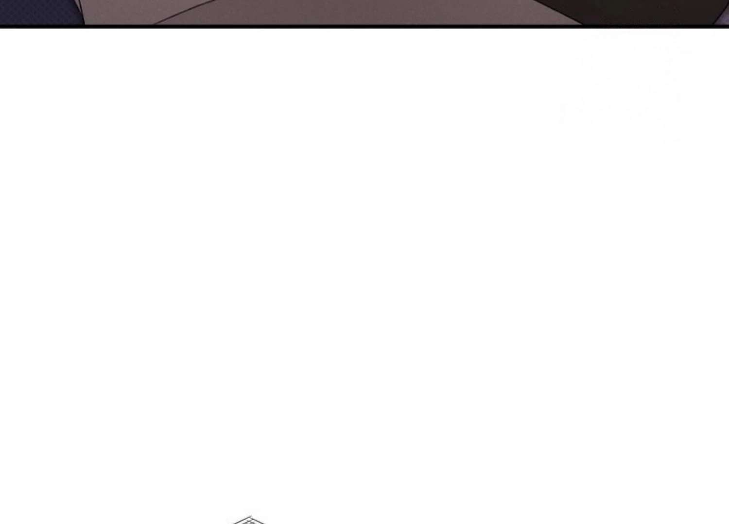 Eighteen’s Bed Chapter 6 page 152
