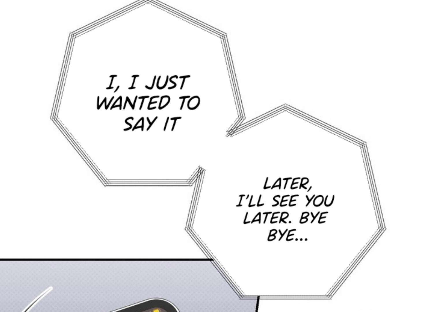 Eighteen’s Bed Chapter 6 page 153