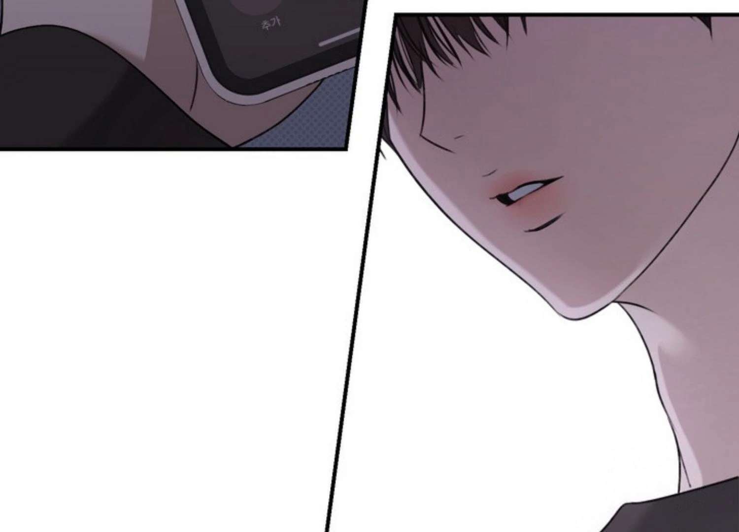 Eighteen’s Bed Chapter 6 page 155