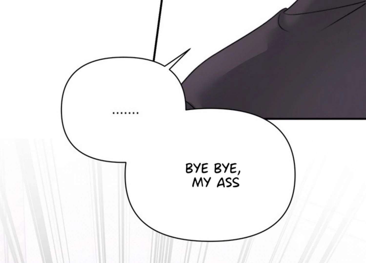 Eighteen’s Bed Chapter 6 page 156