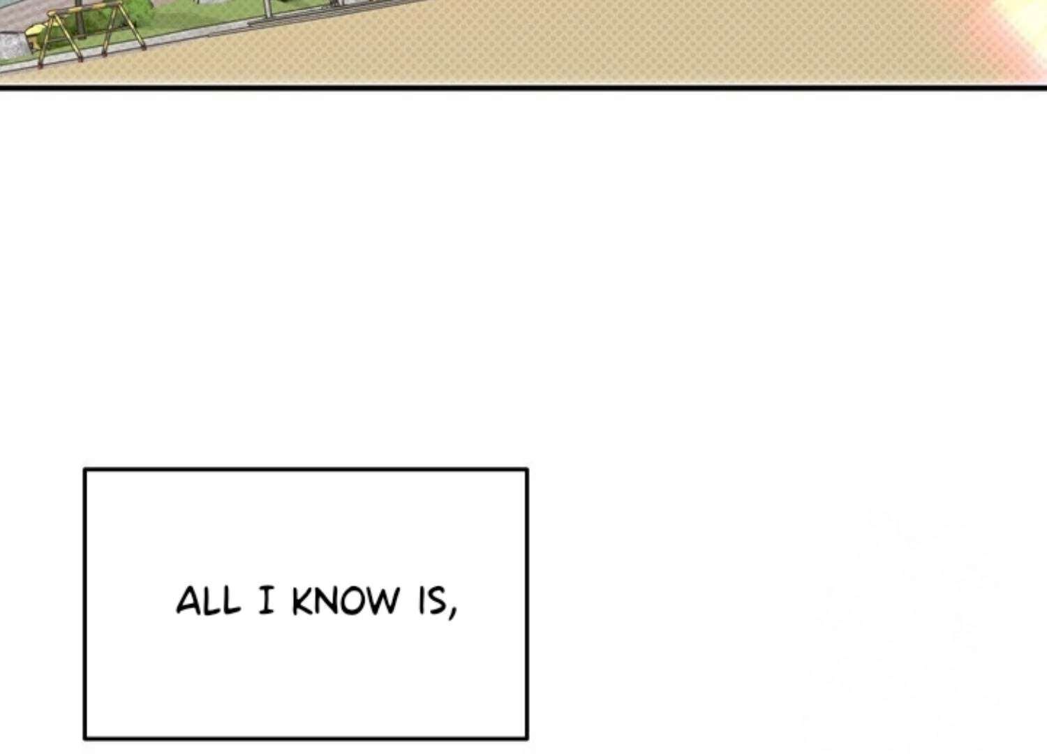 Eighteen’s Bed Chapter 6 page 170