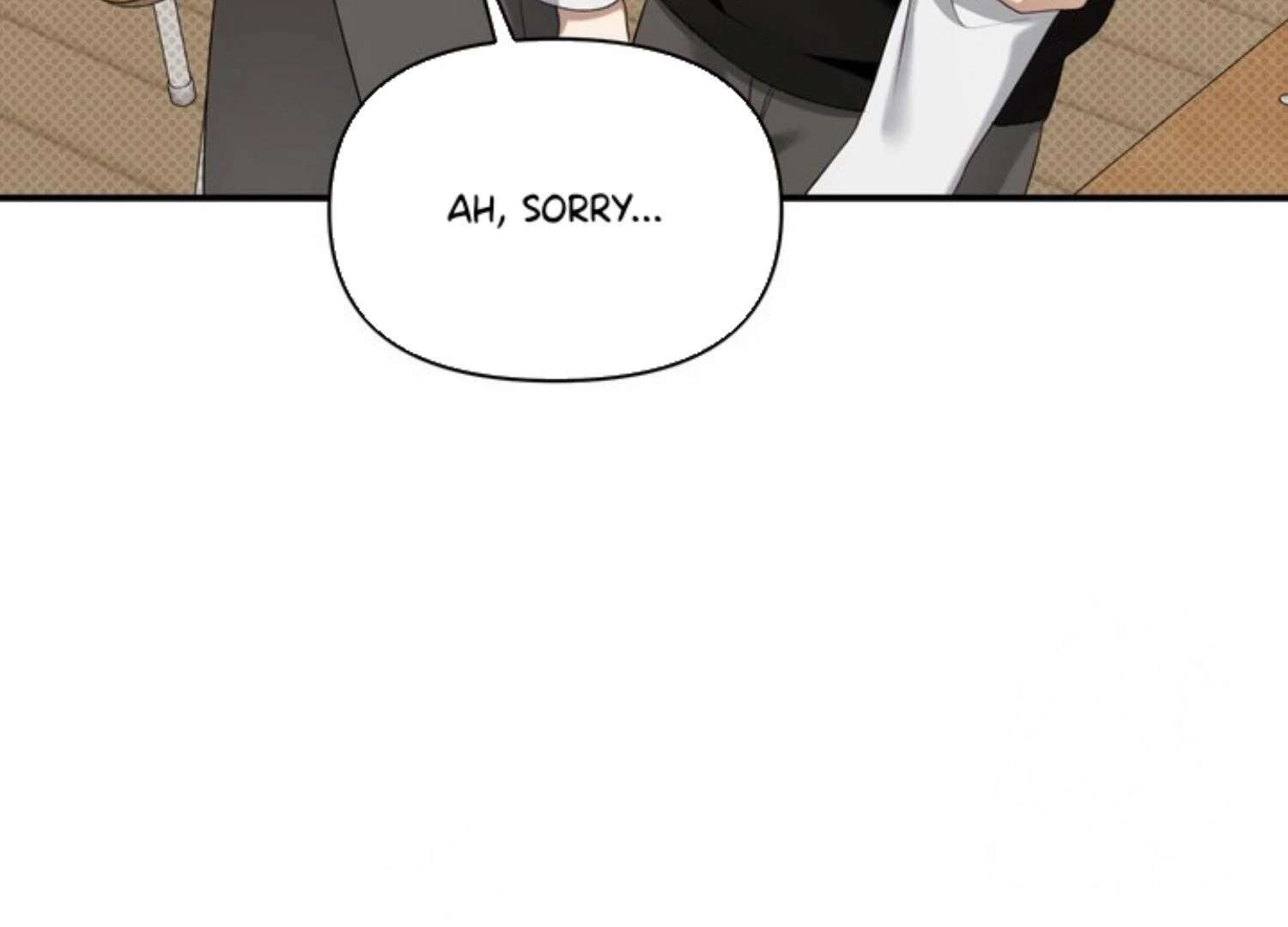 Eighteen’s Bed Chapter 6 page 181