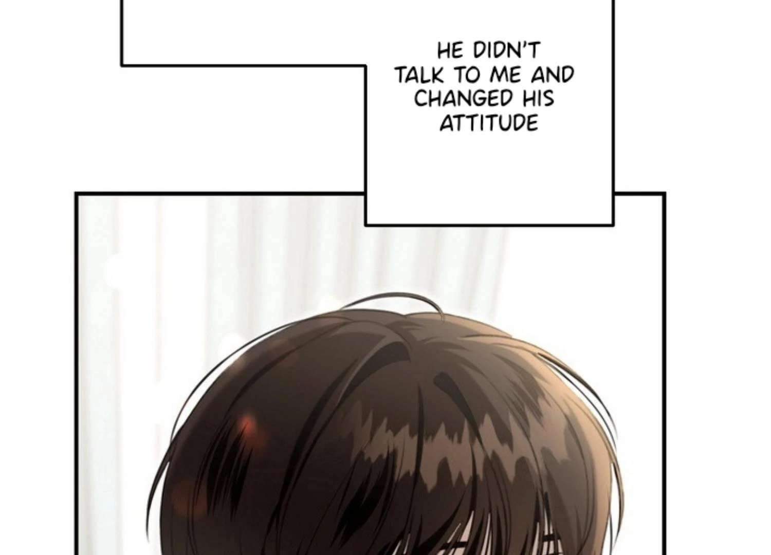 Eighteen’s Bed Chapter 6 page 186