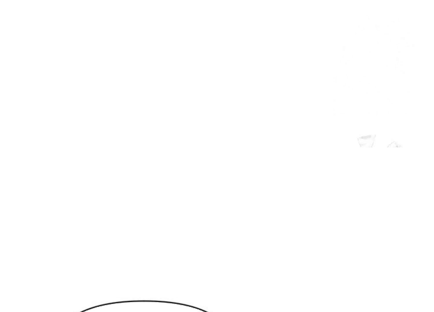 Eighteen’s Bed Chapter 6 page 189
