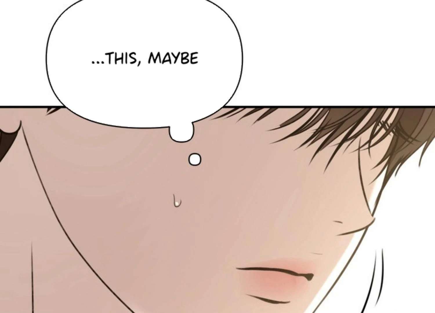 Eighteen’s Bed Chapter 6 page 190