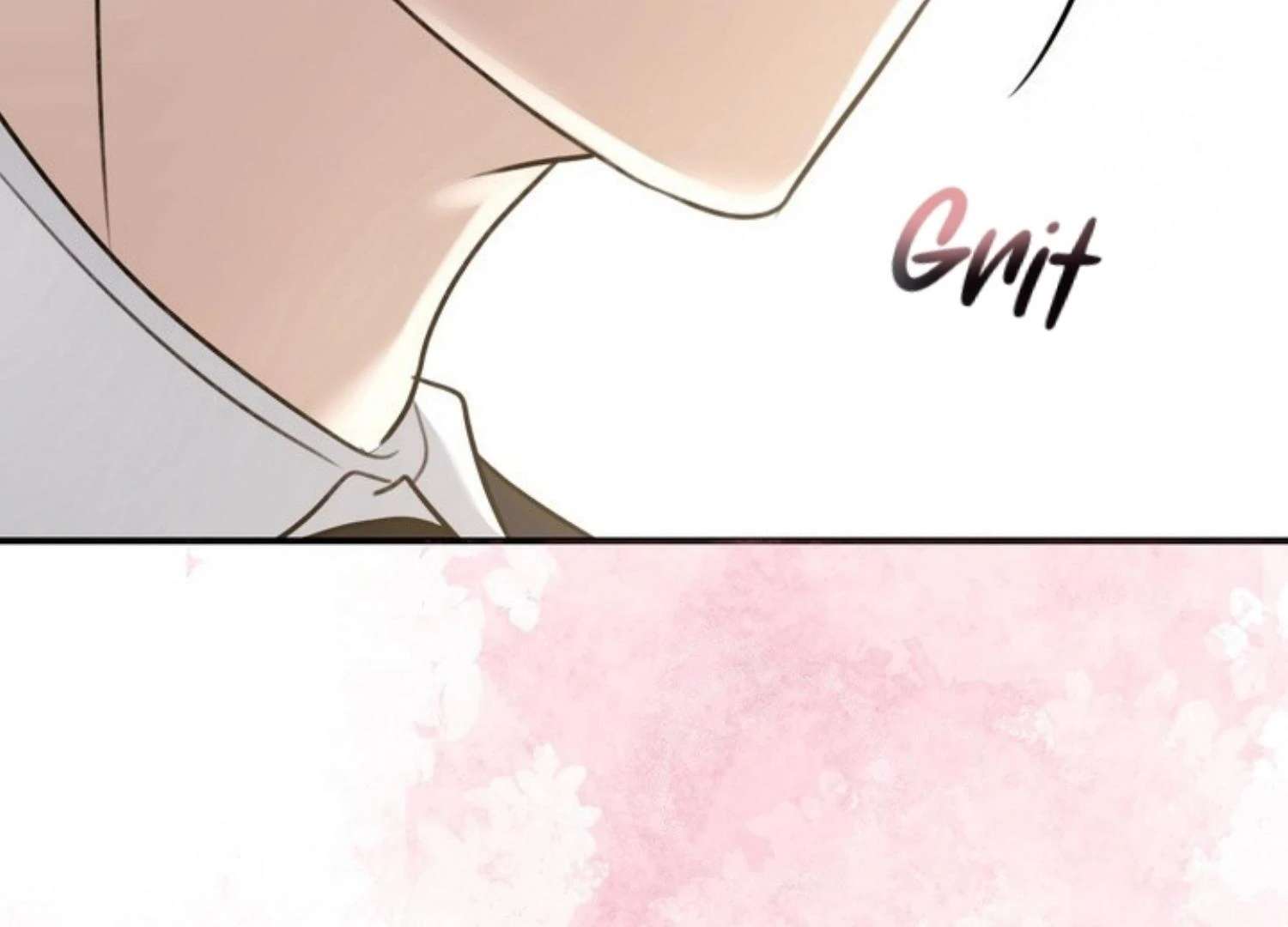 Eighteen’s Bed Chapter 6 page 191