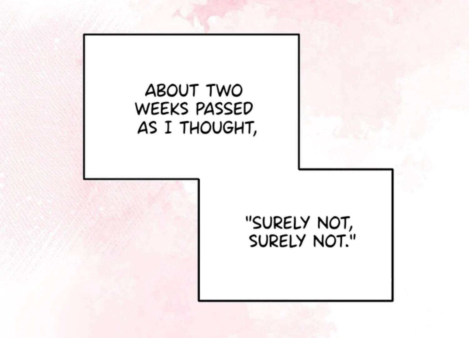 Eighteen’s Bed Chapter 6 page 192