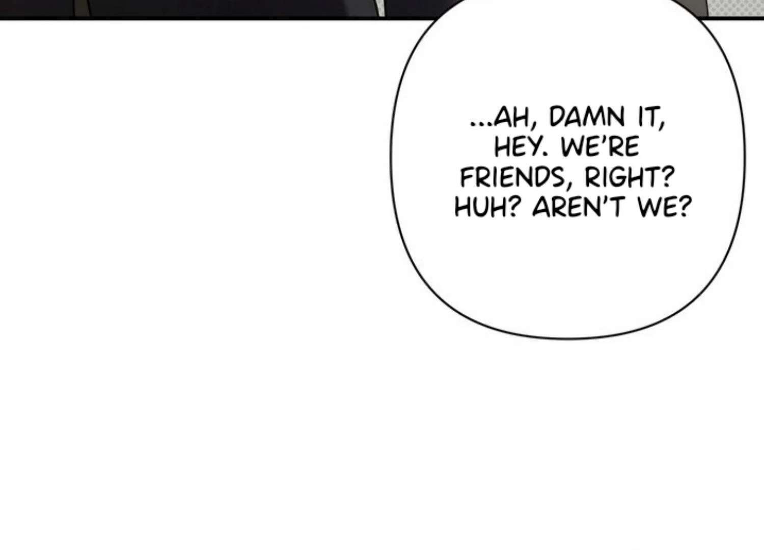 Eighteen’s Bed Chapter 6 page 202