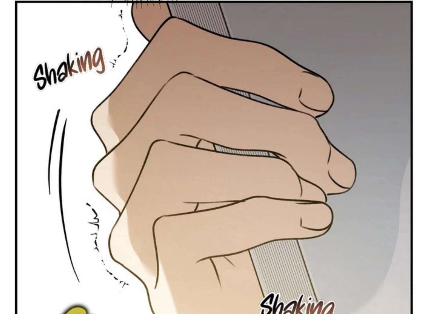 Eighteen’s Bed Chapter 6 page 204