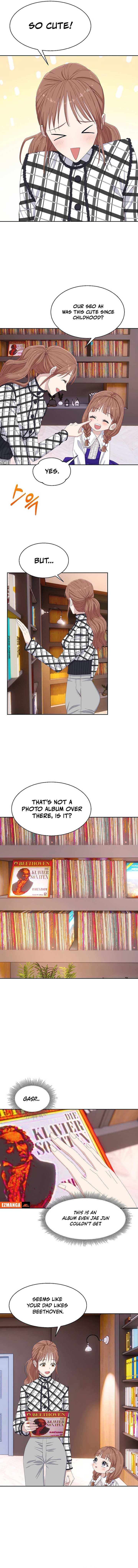 Erase Chapter 5 page 2