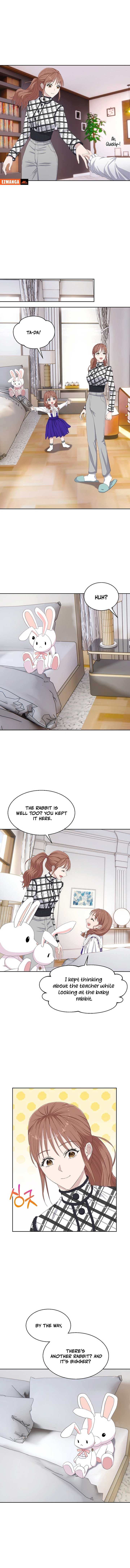 Erase Chapter 5 page 4