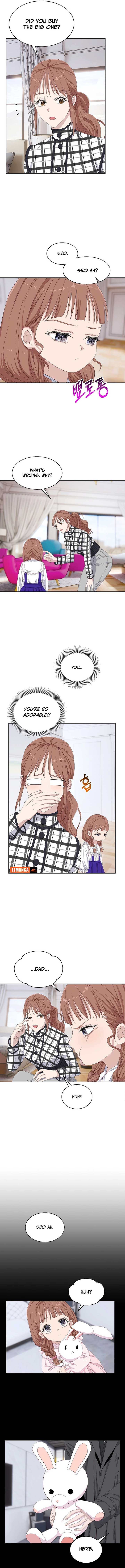Erase Chapter 5 page 5