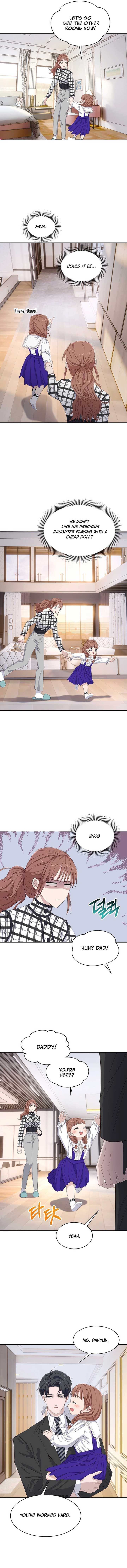 Erase Chapter 5 page 7