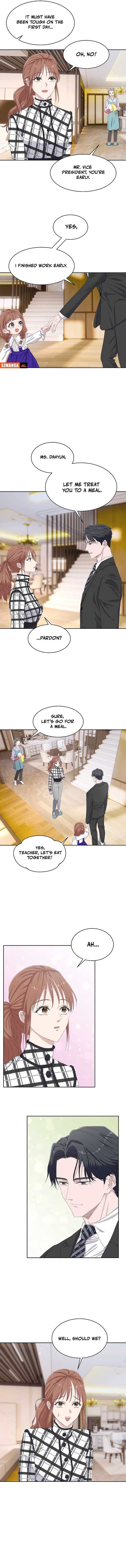 Erase Chapter 5 page 8