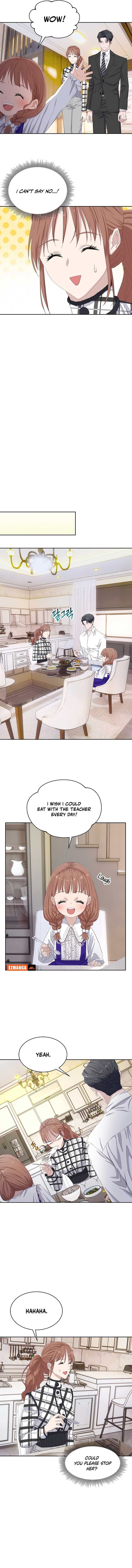 Erase Chapter 5 page 9