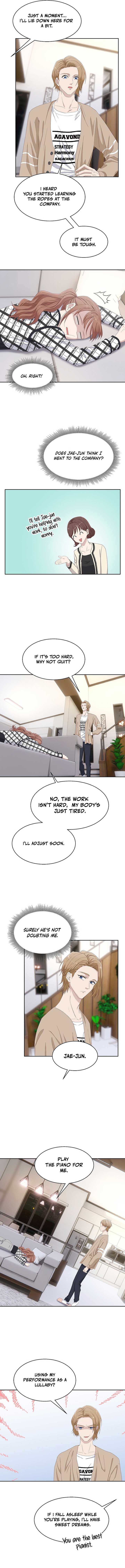 Erase Chapter 6 page 6