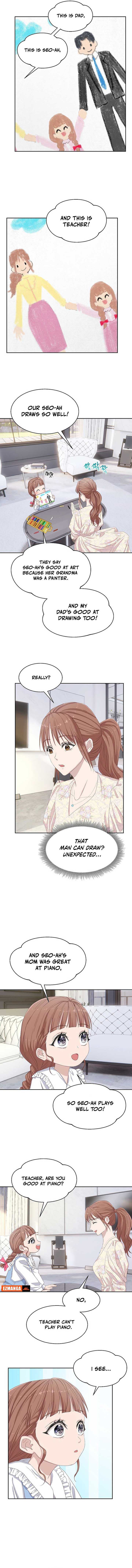 Erase Chapter 6 page 9