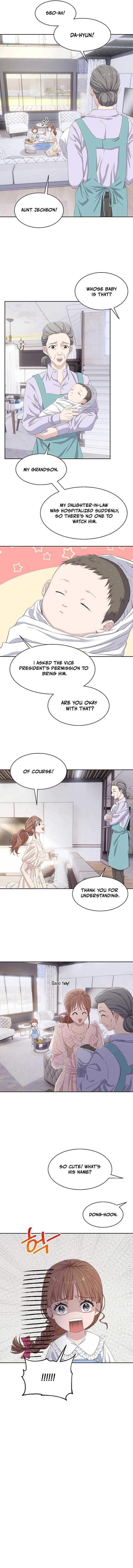 Erase Chapter 6 page 10