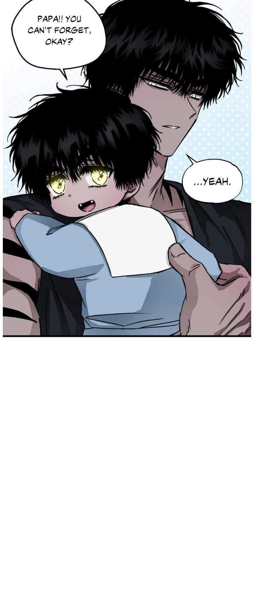 Eye of the Storm Chapter 9 page 7