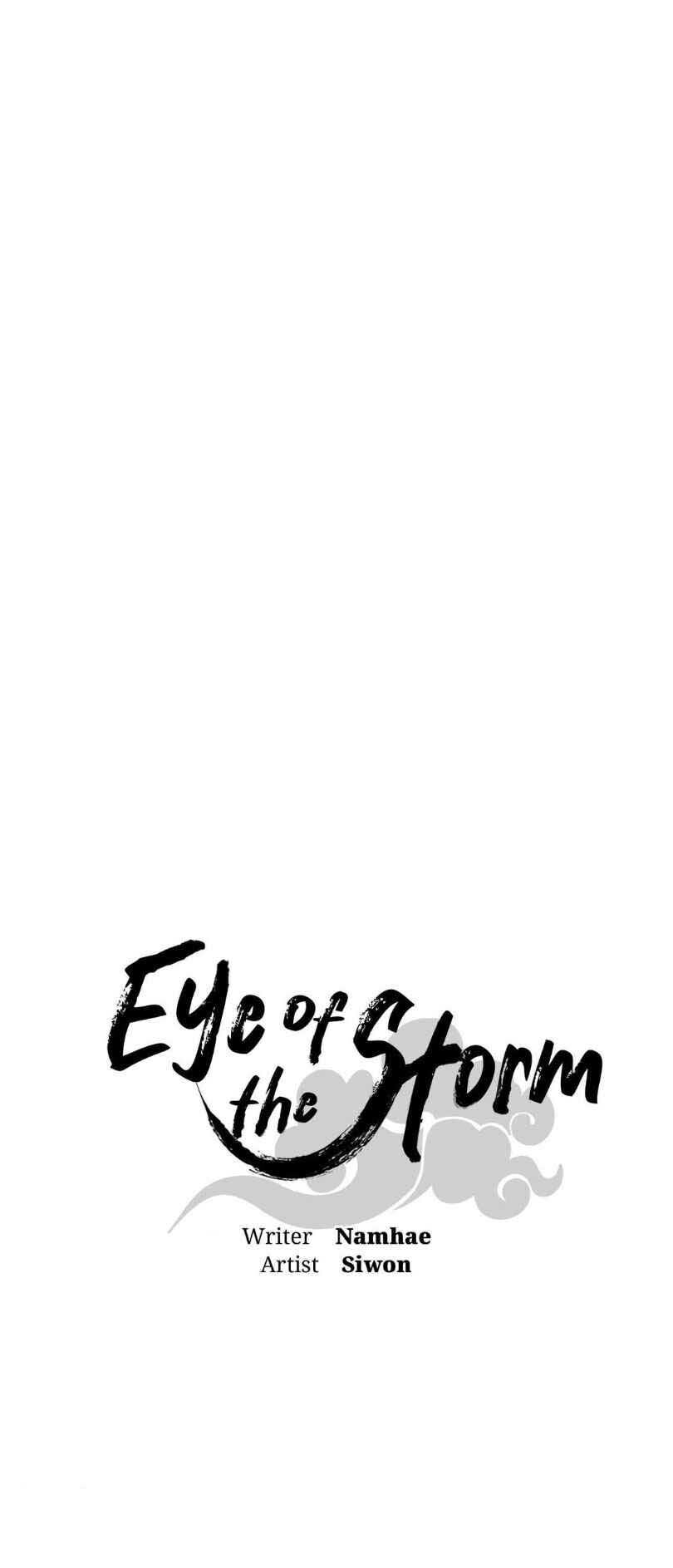Eye of the Storm Chapter 9 page 8