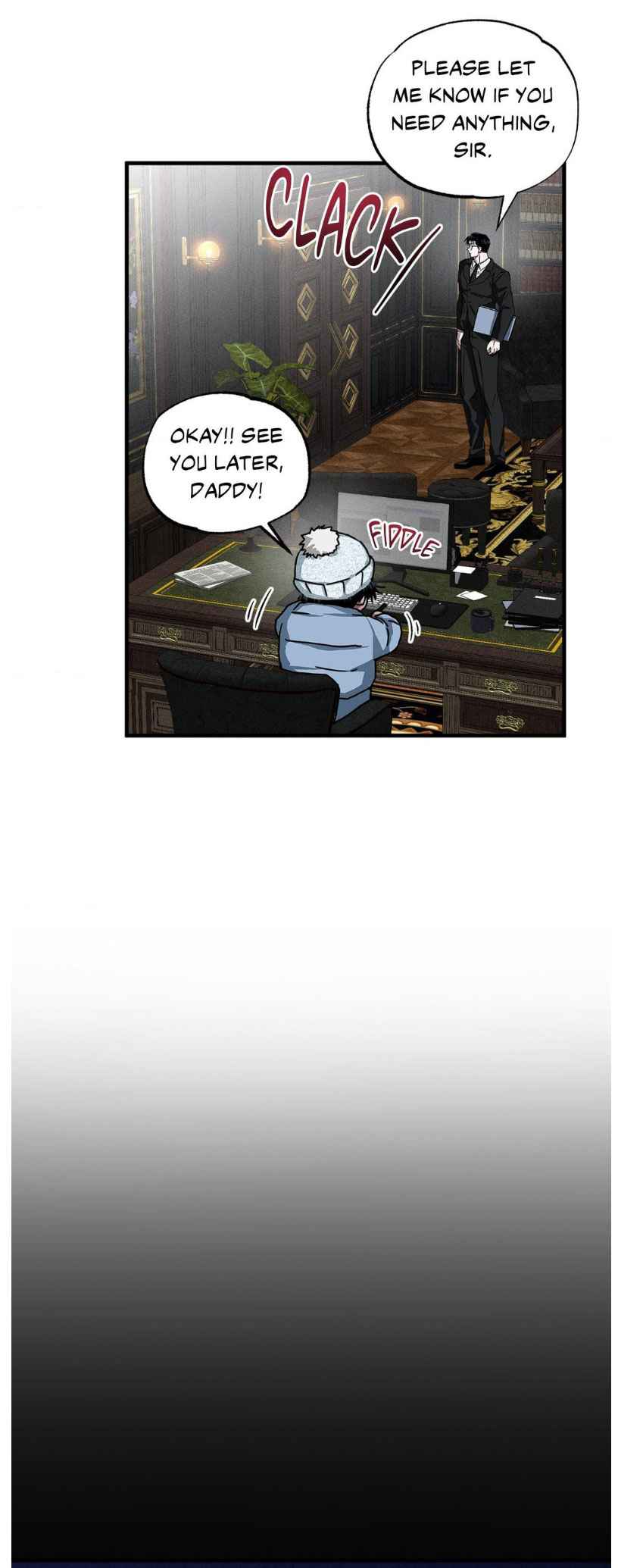 Eye of the Storm Chapter 9 page 24