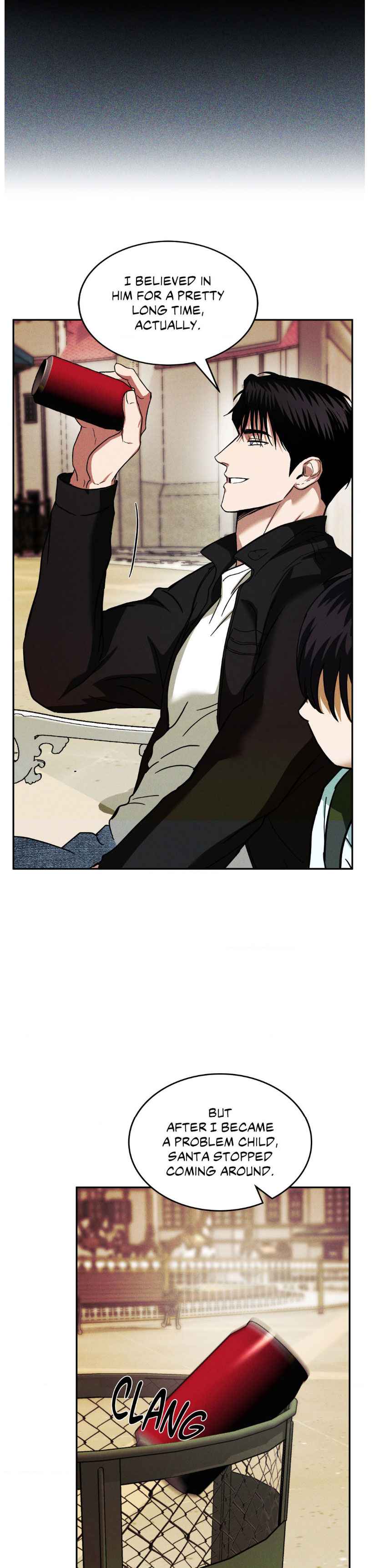 FlashLight Chapter 10 page 7