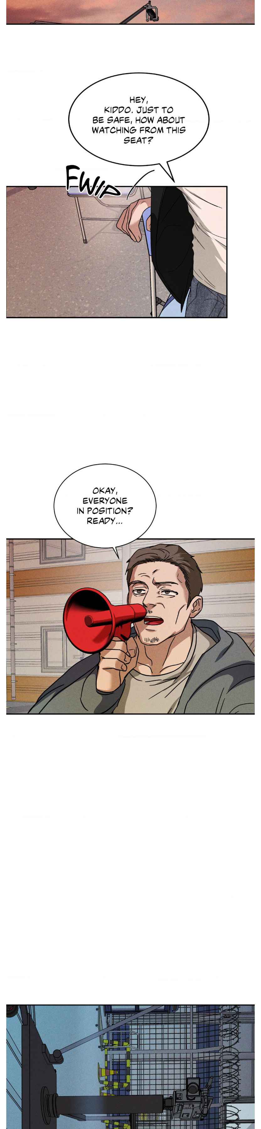 FlashLight Chapter 10 page 15